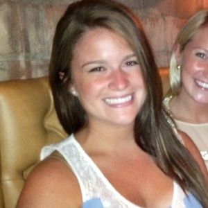 Meet your Posher, Holly